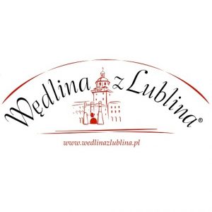 Wędlina z Lublina 