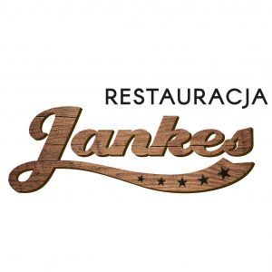 Jankes Restaurant