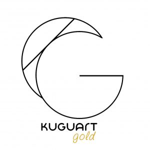 Kuguart - Gold