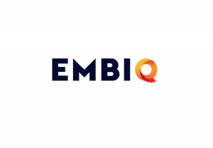 EMBIQ