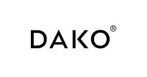 Dako