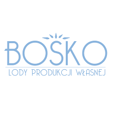 Bosko