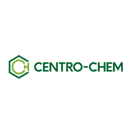 Centro-Chem