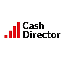 CashDirector