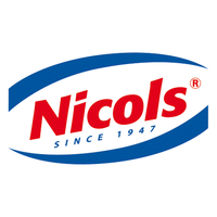 NICOLS