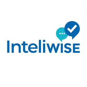 InteliWISE