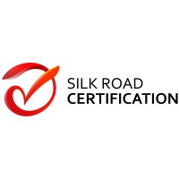 Silk Road Certification