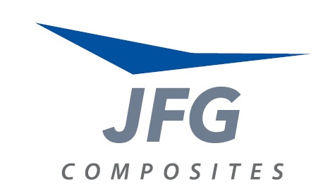 JFG