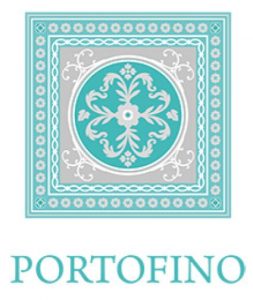 PORTOFINO