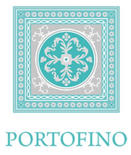 PORTOFINO