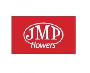 JMP FLOWERS