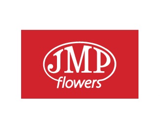 JMP Flowers