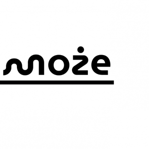 MOŻE