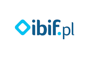 IBIF