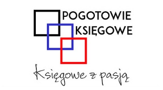 POGOTOWIE KSIĘGOWE