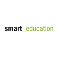 SMART EDUCATION