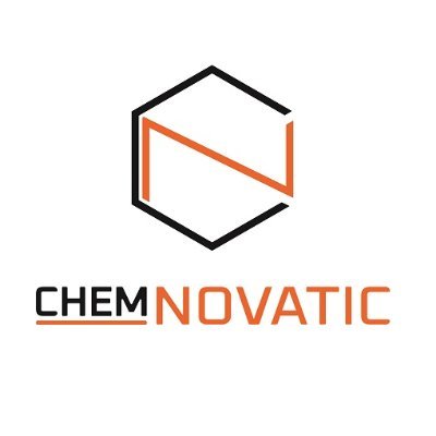 Chemnovatic