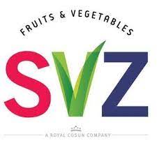 SVZ