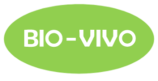 BIO-VIVO 