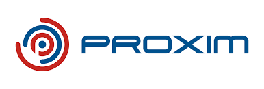 PROXIM