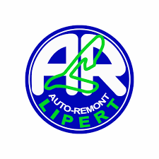 AUTO-REMONT LIPERT