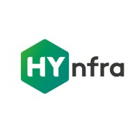 HYNFRA