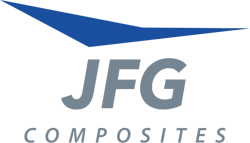 JFG COMPOSITES