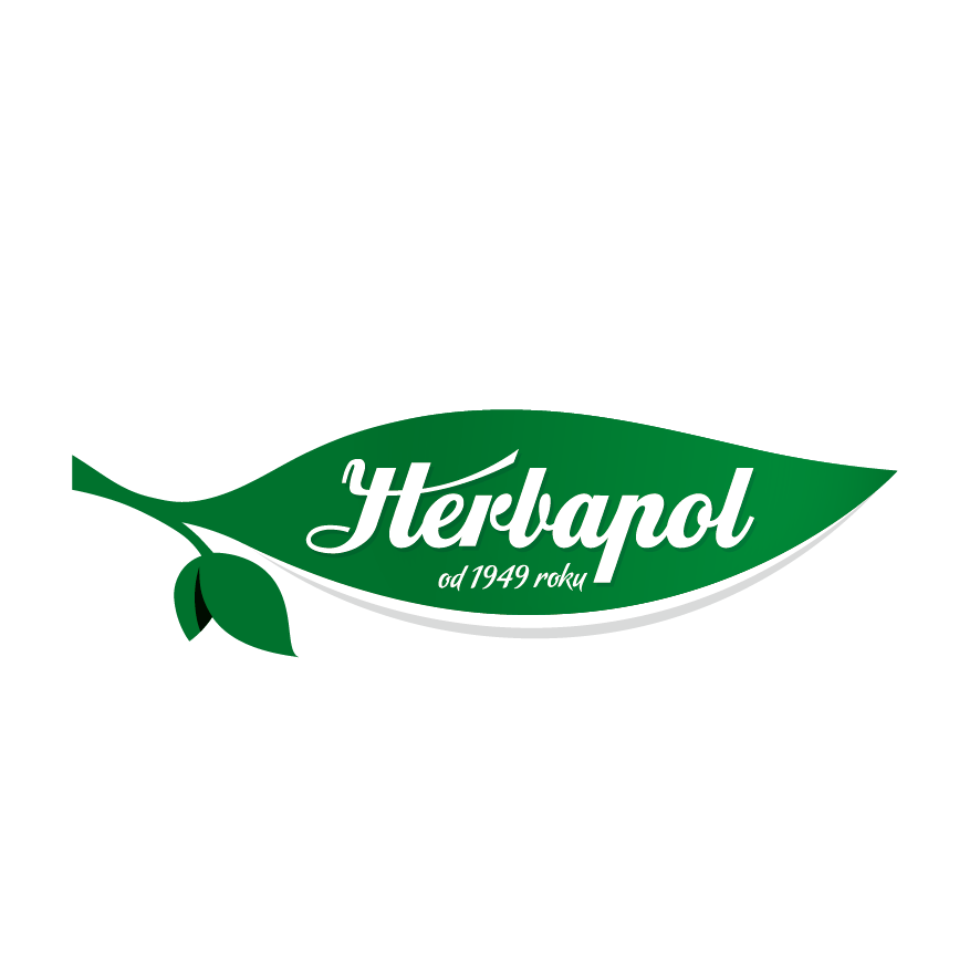 HERBAPOL