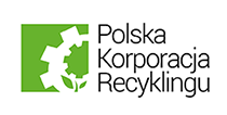 POLSKA KORPORACJA RECYKLINGU