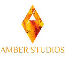 Amber Studios