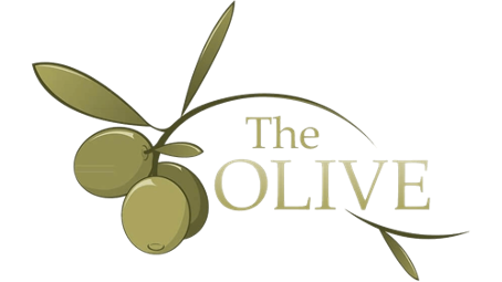 THE OLIVE