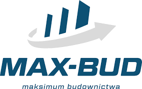 MAX-BUD