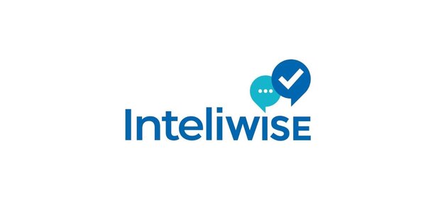 IntelIWISE (EfectePolska) 