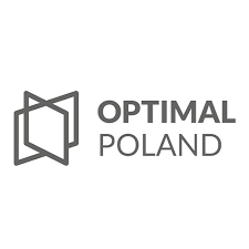 Optimal Poland