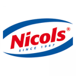 Nicols