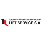 Lift Service