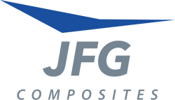 JFG Composites