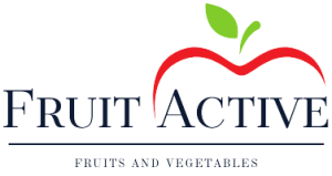 Fruit Active