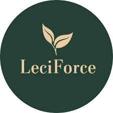 LECIFORCE