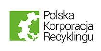 Polska Korporacja Recyklingu
