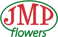 JMP Flowers