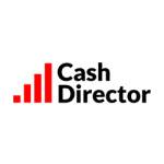 CashDirector S.A