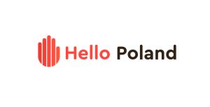 Hello Poland sp. z o.o