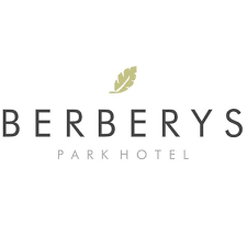 Berberys Park Hotel