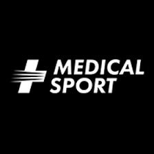 Medical Sport 