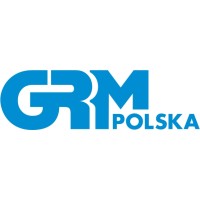 GMR Poland sp. z o.o.