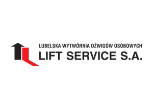LWDO Lift Service S.A