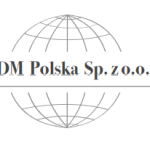 SDM Polska