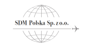 SDM Polska