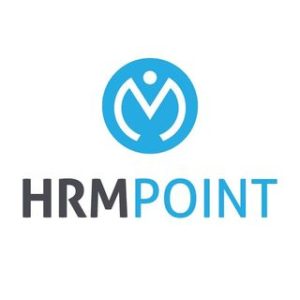 HRM Point